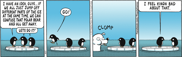 pearls